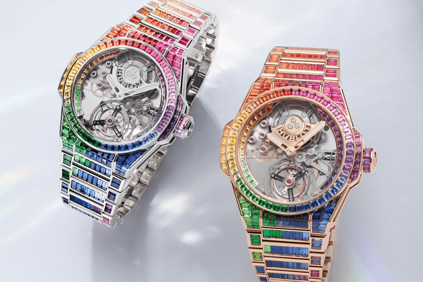 dong-ho-Hublot-Big-Bang-Integral-Tourbillon-Rainbow (1)